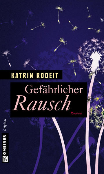 Gefährlicher Rausch
