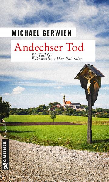 Unbekannter Titel