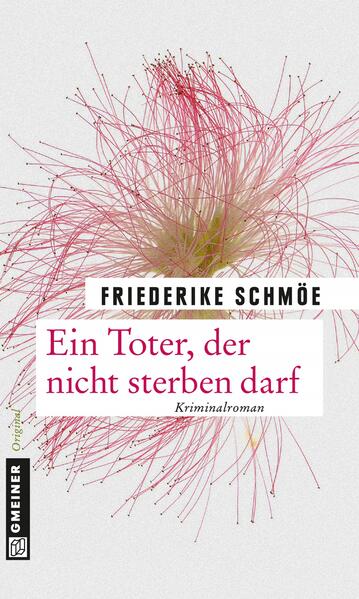 Unbekannter Titel