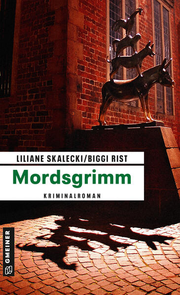 Unbekannter Titel