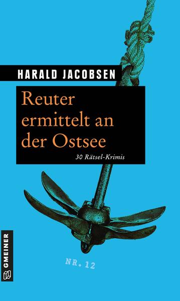 Unbekannter Titel