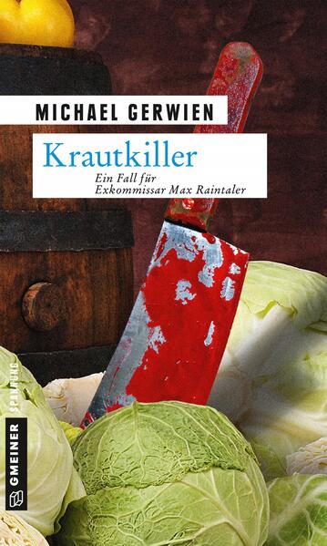 Unbekannter Titel