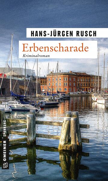 Unbekannter Titel