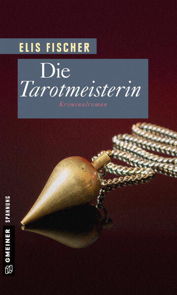 Unbekannter Titel