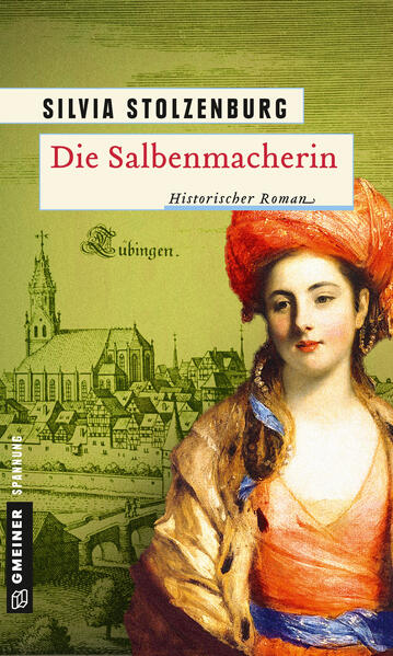 Unbekannter Titel