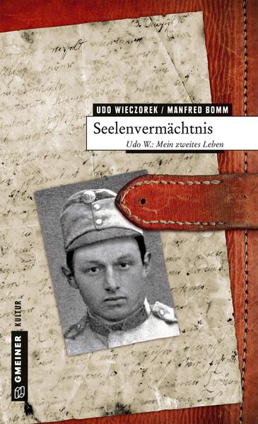 Unbekannter Titel