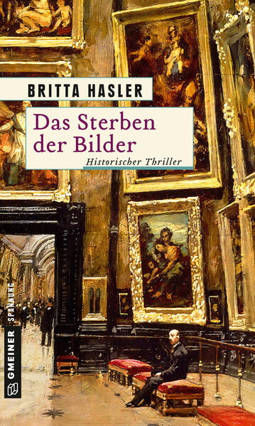 Unbekannter Titel