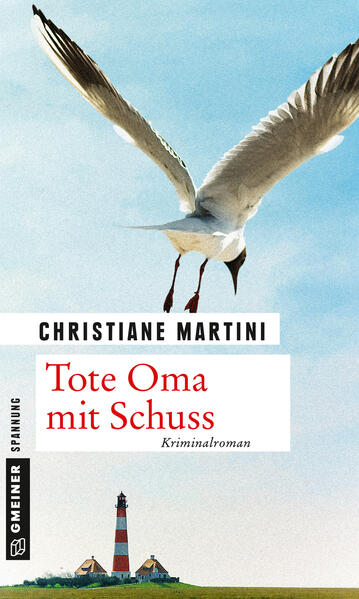 Unbekannter Titel
