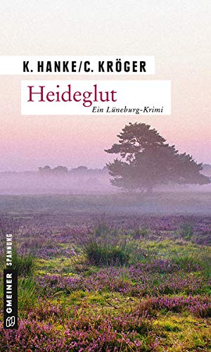 Heideglut