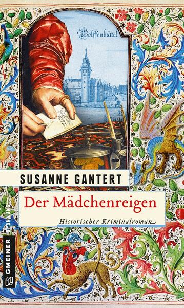 Unbekannter Titel