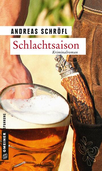 Unbekannter Titel
