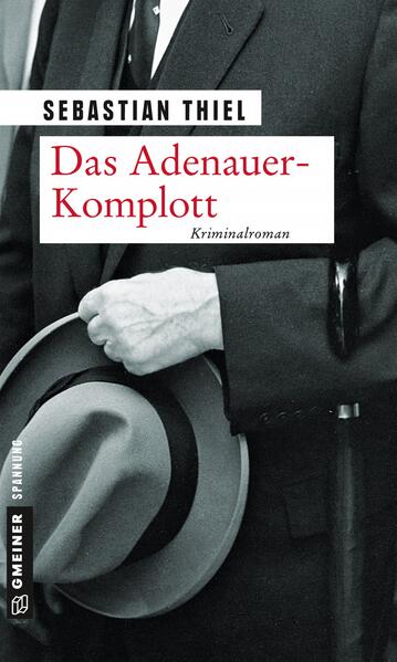 Unbekannter Titel