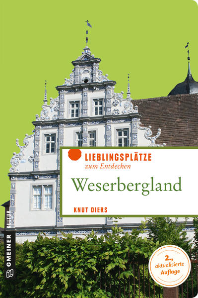 Weserbergland