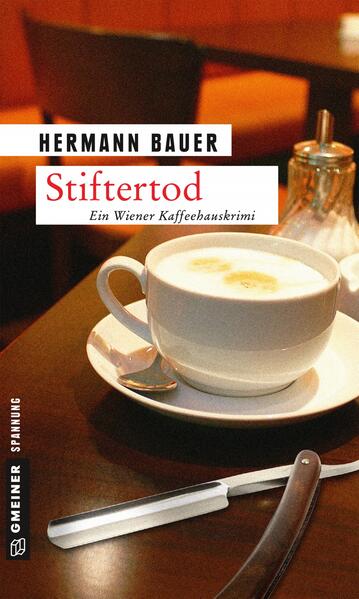 Unbekannter Titel