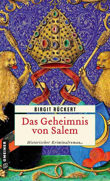 Unbekannter Titel