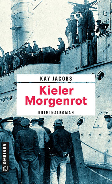 Unbekannter Titel