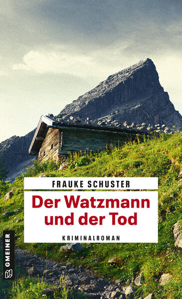 Unbekannter Titel