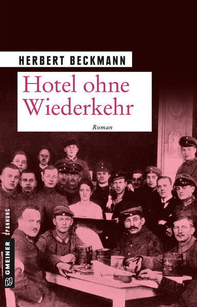 Unbekannter Titel