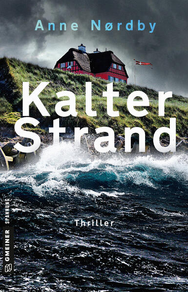 Unbekannter Titel