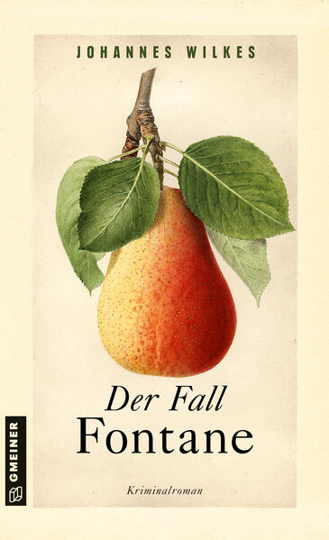 Unbekannter Titel
