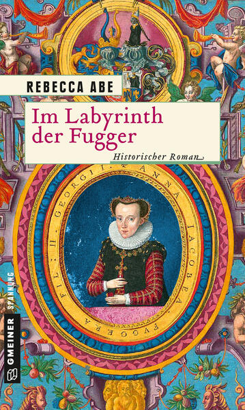 Unbekannter Titel