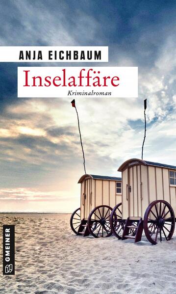 Unbekannter Titel