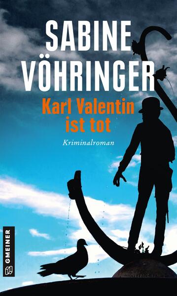 Unbekannter Titel