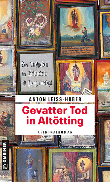 Unbekannter Titel