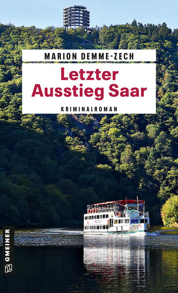 Unbekannter Titel