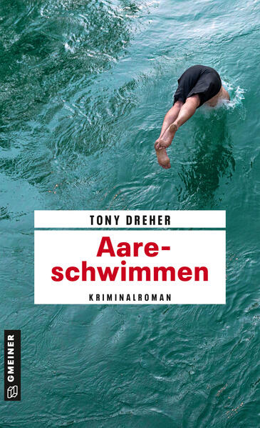 Unbekannter Titel