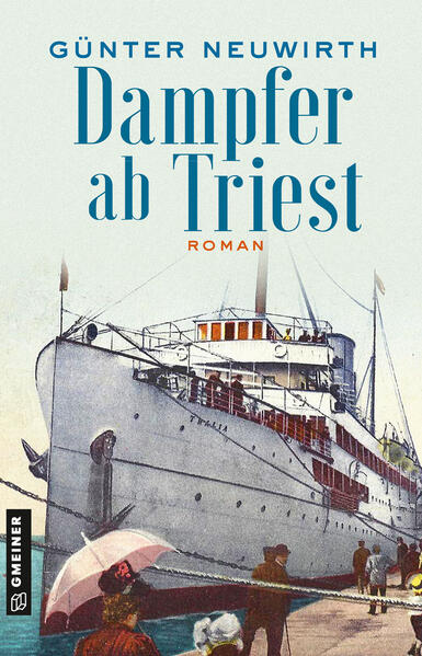 Unbekannter Titel