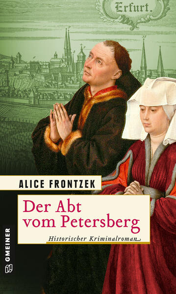 Unbekannter Titel