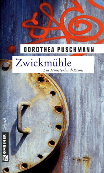 Unbekannter Titel
