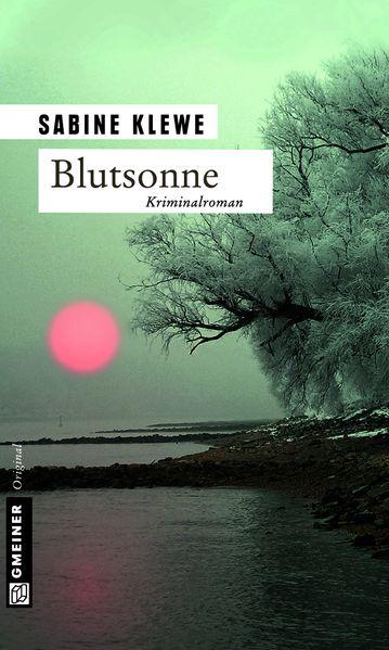 Blutsonne