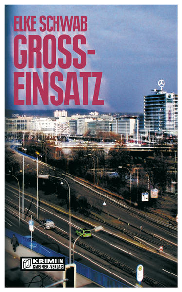 Großeinsatz
