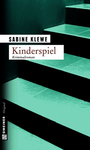 Kinderspiel
