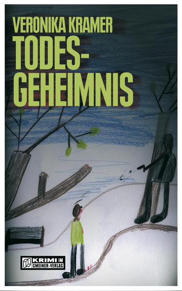 Todesgeheimnis