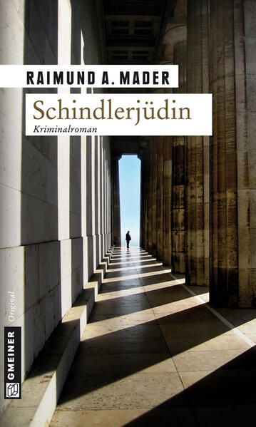 Unbekannter Titel