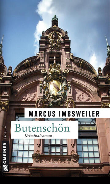 Unbekannter Titel