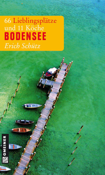 Bodensee