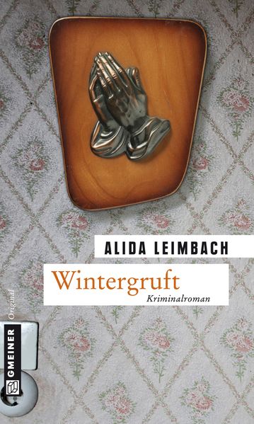Wintergruft