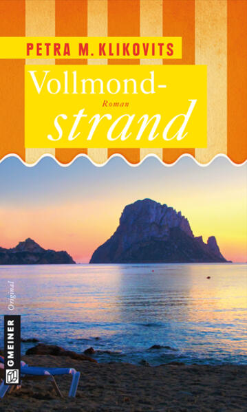 Vollmondstrand