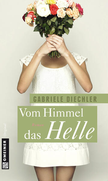 Vom Himmel das Helle
