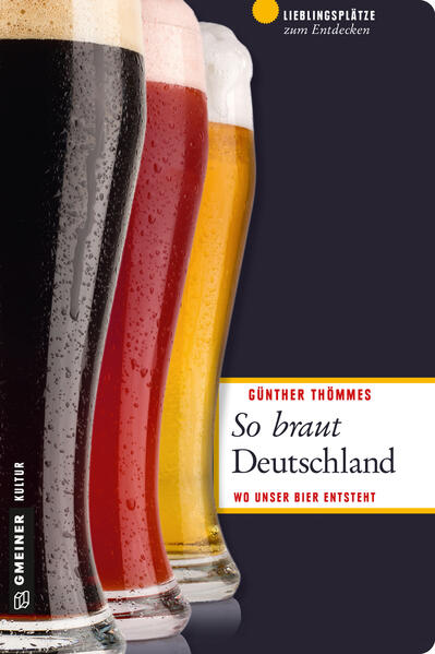 So braut Deutschland