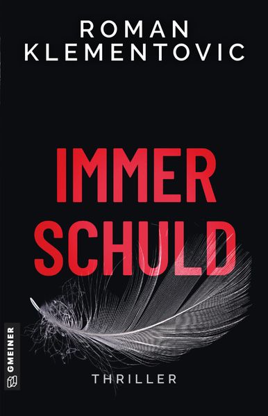 Immerschuld