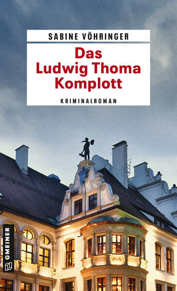 Unbekannter Titel