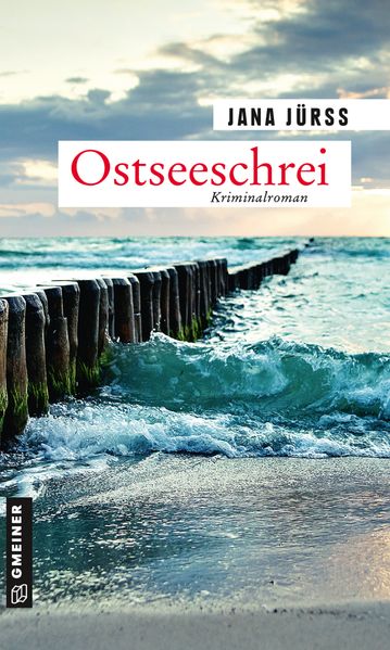 Ostseeschrei