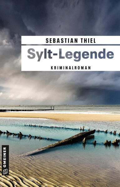 Unbekannter Titel