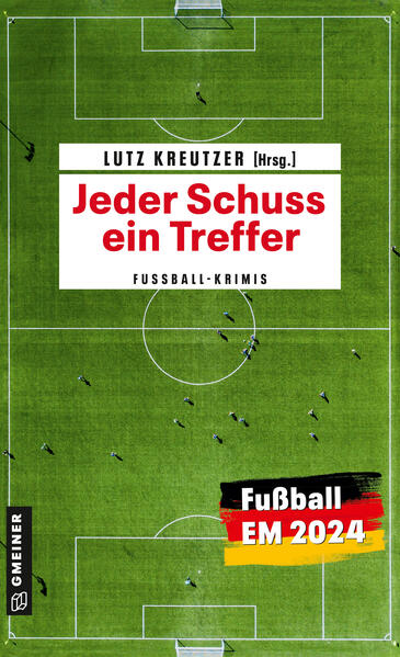 Unbekannter Titel