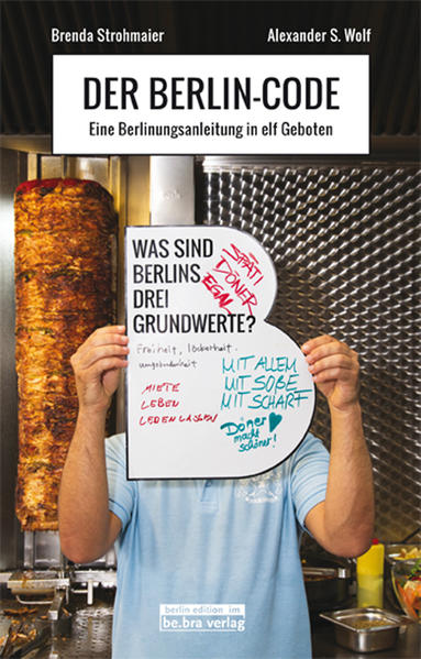 Der Berlin-Code